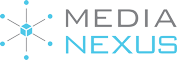 Media Nexus